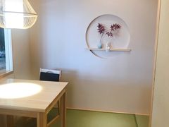 -酒久自助料理(佳兆业店)