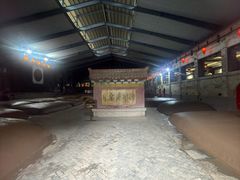 -泸州老窖景区