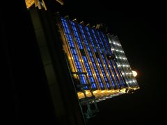 iphone_upload_pic-台北101