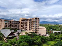 -糟粕醋·椰苑海南菜餐厅(亚龙湾天域酒店)