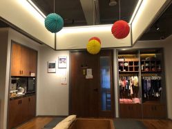 -FineYoga梵音瑜伽·普拉提