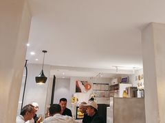 -香缇小院私房菜(盐务街店)