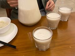 -饭怕鱼·黄焖鲟龙鱼(湖大店)