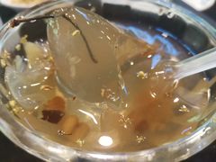 -丫丫汤膳打边炉(宏府408坊店)