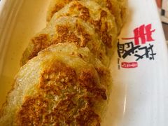 -丰茂海鲜烧烤(龙源华府店)