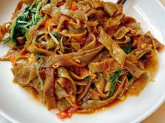 -七十七号厨房·新派江西菜(滨湖店)