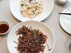 -香旮旯新家宴(三林店)
