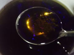 -大海别墅民宿农家院(十渡店)