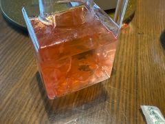-扬州狮子楼·非遗淮扬菜(东关街店)