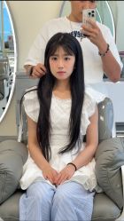 -5M HAIR SALON