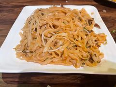 -土蚝·高压锅生蚝(百姓美食街店)