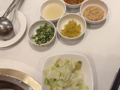 -天宜隆蘑菇宴火锅(石景山旗舰店)