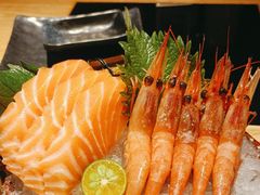 -沼津港日本料理·寿喜烧·烧鸟(新世界大丸百货店)