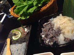 iphone_upload_pic-官也街澳门火锅(新源里店)