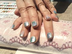 -海底捞火锅(龙湖北京大兴天街店)