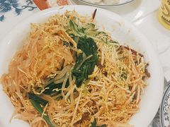 -东方饺子王(创始店)