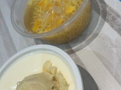 -满记甜品(水游城店)