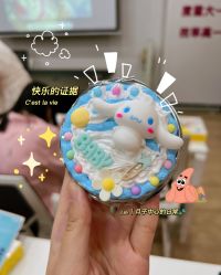 -中法母婴月子中心(南湖创始店)