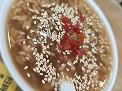 -西安贾三灌汤包·回坊小吃·清真炒菜(北院门总店)