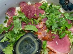 -面乙新派手擀面(大悦城店)