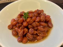 -新白鹿餐厅(虹桥南丰城店)