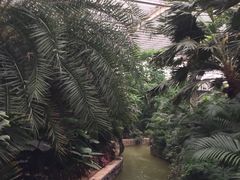 -龙达温泉生态城