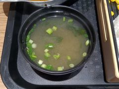 -大家乐(广州中华广场店)