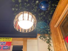 -巨无霸串店(大什字街店)