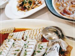 -宁海食府(北岸琴森店)