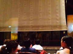 iphone_upload_pic-正乙祠戏楼