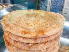 -新疆伊宁远征餐厅