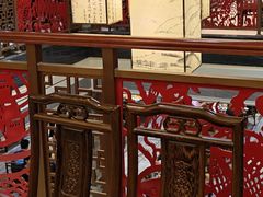 -抱德·潮汕味(琶洲店原惠城鱼仔)