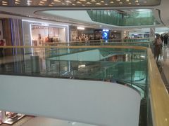-万达广场(龙湖店)