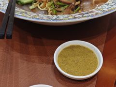 -品味居·首店·大连鲜活海鲜大连菜(东港店)