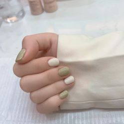 -馨儿·美甲美睫