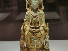 -景德镇中国陶瓷博物馆