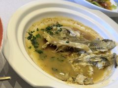-颂福楼·南京菜(定淮门店)