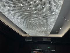 -古南都·老广东酒楼(龙江店)
