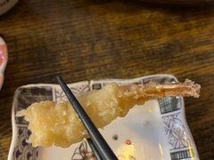 -米彩料理(西丽店)