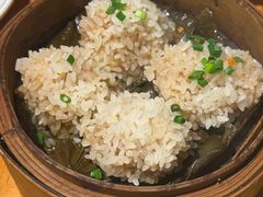 -永乐饭店