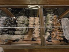 -Max Bakery 阿唛手作