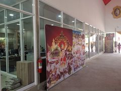 -东芭乐园