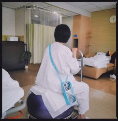 -杭州贝瑞斯美华妇儿医院·早孕·产检·儿科