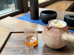 -扫雪煮茶(西村店)