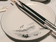 -原鄉本味 楚菜 丹江口鱼(北苑店)