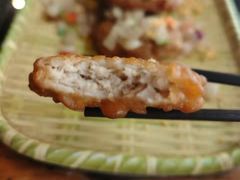 -七裕庄(凯旋南路店)