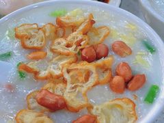 -银记肠粉(文昌北路店)