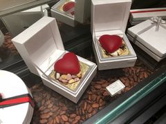 -BLACKSWAN黑天鹅(环球店)