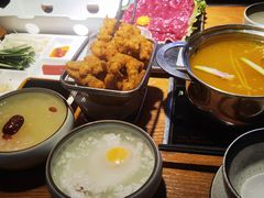 -德香苑脆皮烤鸭·经典(爱融荟城店)