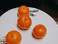 -壹零捌道·北京烤鸭(车公庄店)